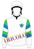 Chaquetilla Kleo