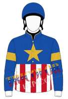 Chaquetilla Roygam