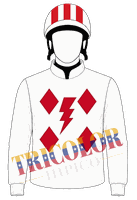 Chaquetilla M.M.H.K.